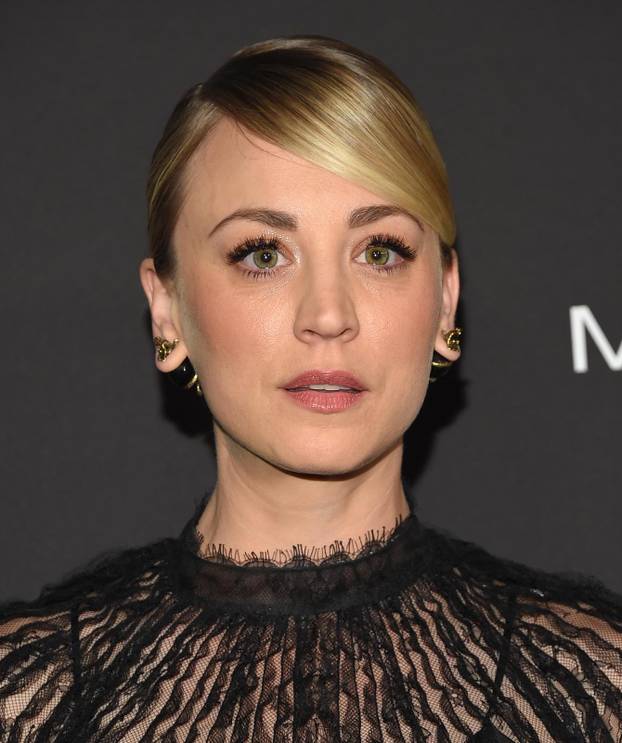 Los Angeles: Poznati na dodijeli InStyle nagrada