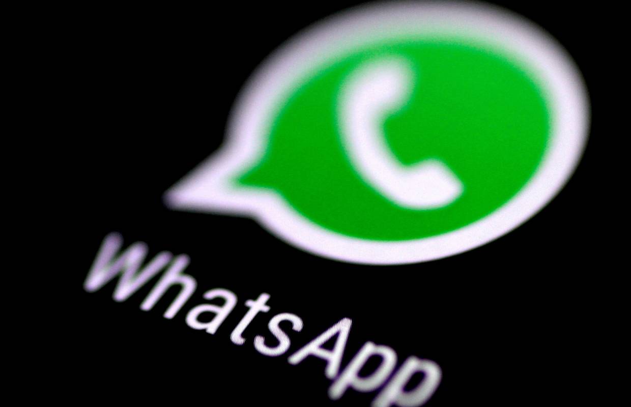 WhatsApp dodao nove opcije uz koje ćete biti nevidljivi drugima