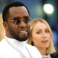 Tužitelji: P. Diddy je iskoristio svoju djecu za manipulaciju porotom, opasan je za javnost