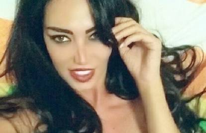 Izoperirana Soraja postaje kopija Tamare Ecclestone