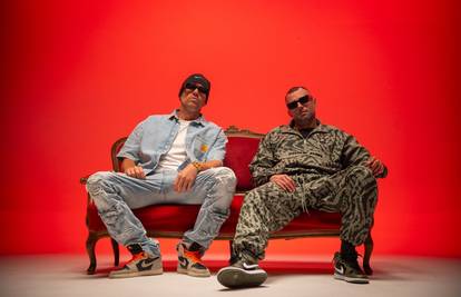 Grupa Connect priprema veliki koncert u Zagrebu pred Božić! Proslavit će 20 godina na sceni