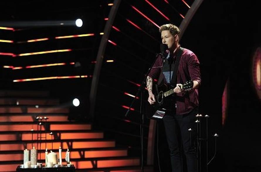 Publika je u finale poslala Luku Pirića, a žiri autolimara Tomyja