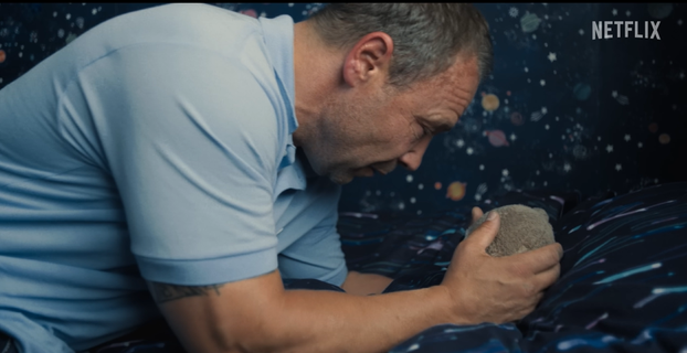 Najpotresnije scene Netflixove hit serije 'Adolescencija': Od uhićenja do slomljene obitelji