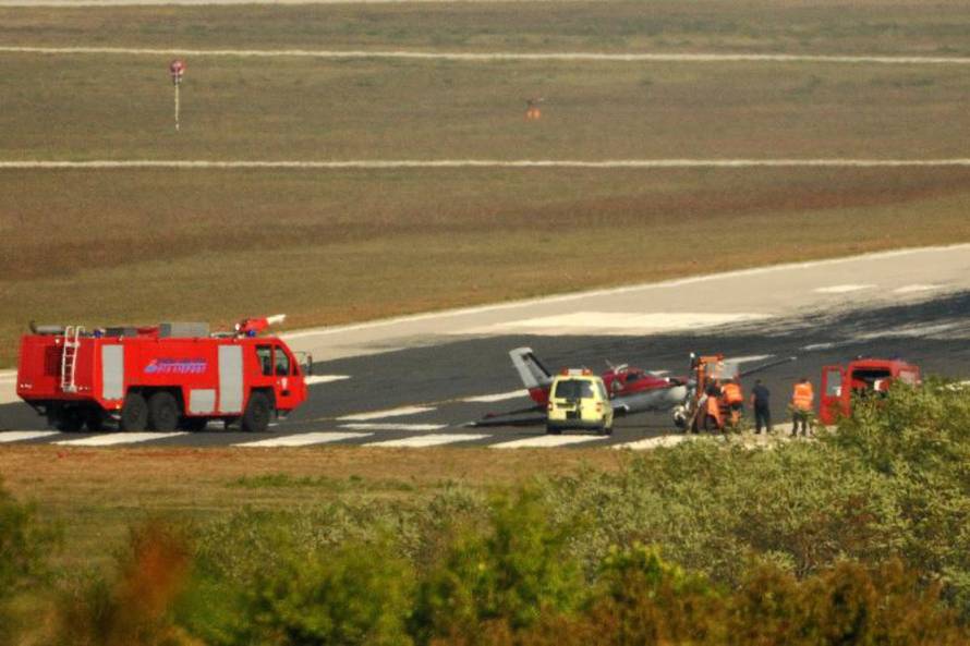 Duško Marušić/Pixsell