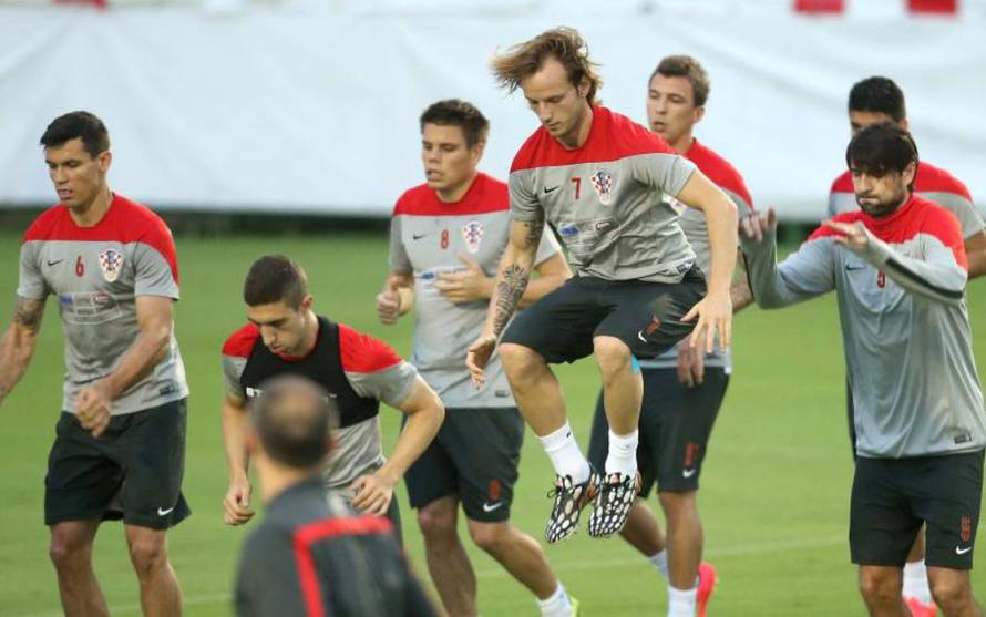 Sanjin Strukic/PIXSELL