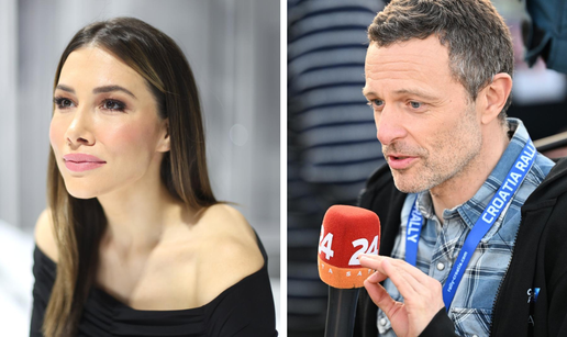 Juraj Šebalj i Jelena Glišić pozivaju vas na druženje uz e-bicikle i e-romobile
