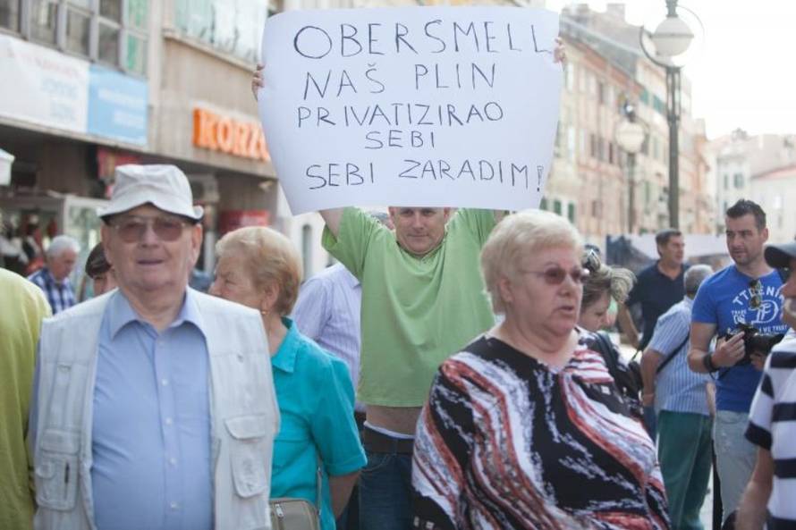 Nel Pavletić/PIXSELL