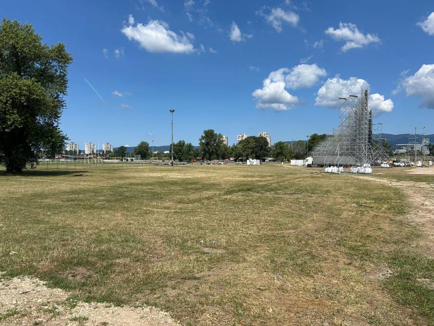 DOZNAJEMO Evo koliko ljudi je završilo na sudu nakon koncerta Thompsona i za što su ih kaznili!