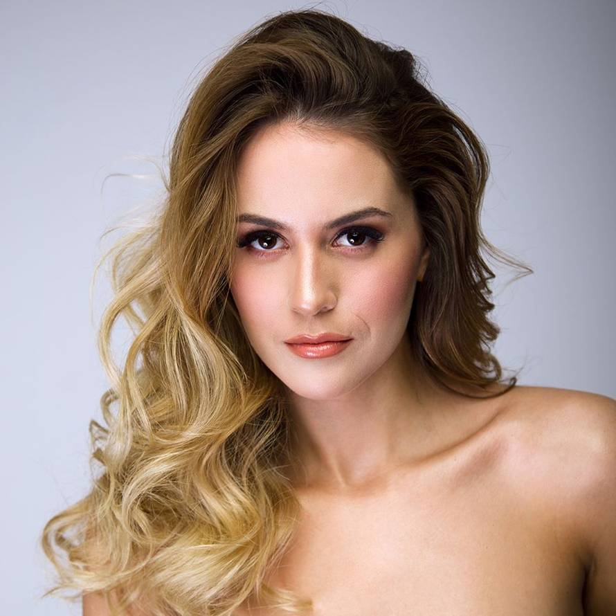 Kreće borba za titulu najljepše Hrvatice: U utrci ovih 17 cura