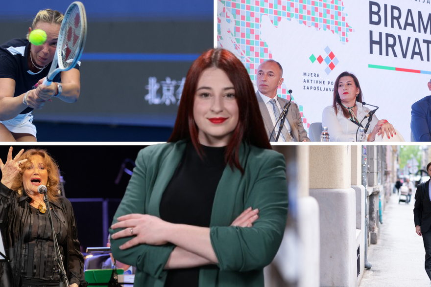 Gledajte '240 sekundi' 24sata: Analiza mjera protiv inflacije