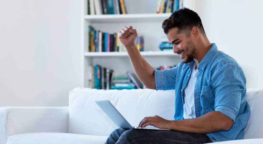 Najpoznatiji Black Friday u Hrvatskoj ove godine postaje Black Friday Week @links.hr