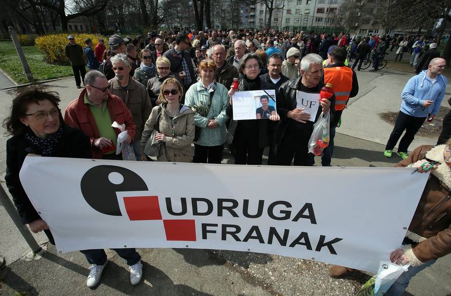 Jurica Galoić/PIXSELL