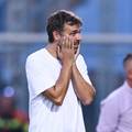 ANKETA Ho&cacute;e li Garcia pre&zcaron;ivjeti do Gospe? Hajduk je opet u krizi