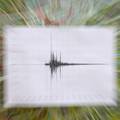 Dva potresa kod otoka Krete: 'Prvi je trajao više od minute'