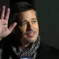 Brad Pitt: 'Uživam kao samac, a Instagram ne planiram imati'