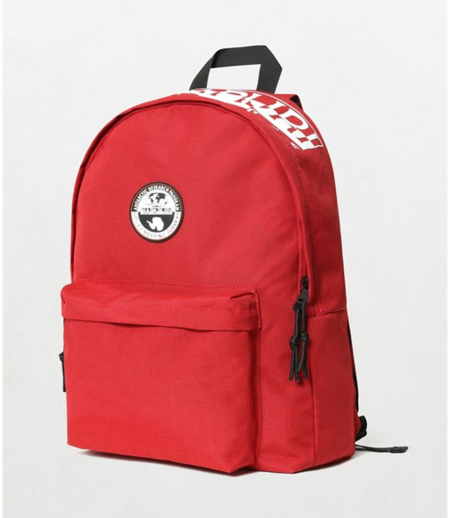 Tinejdžeri su nam rekli što je zapravo cool, a što nije