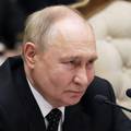 Vladimir Putin je pohvalio Vijetnam: 'Njihov je stav o ratu u Ukrajini vrlo uravnotežen'