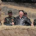 Sjeverna Koreja priznala dosad neizrecivo: 'Kim Jong Un šalje trupe u Rusiju'. Oglasio se SAD