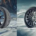 Provjerili smo cijene zimskih guma u Hrvatskoj i Sloveniji. Evo isplati li se do 'dežele'?