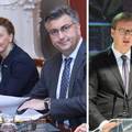 'Nove Vučićeve izjave su samo jalova i promašena provokacija'