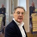 Nastavljeno suđenje Mamićima: Skoro da treba vojska ljudi da u sudnicu donese potrebne spise