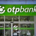 OTP banka najavila niže kamatne stope za stambene kredite od početka ožujka