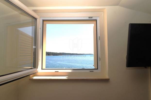 Ovih 20 kvadrata u potkrovlju u Hrvatskoj prodaju za 210.000 eura! Pretjerano? Ovo je razlog