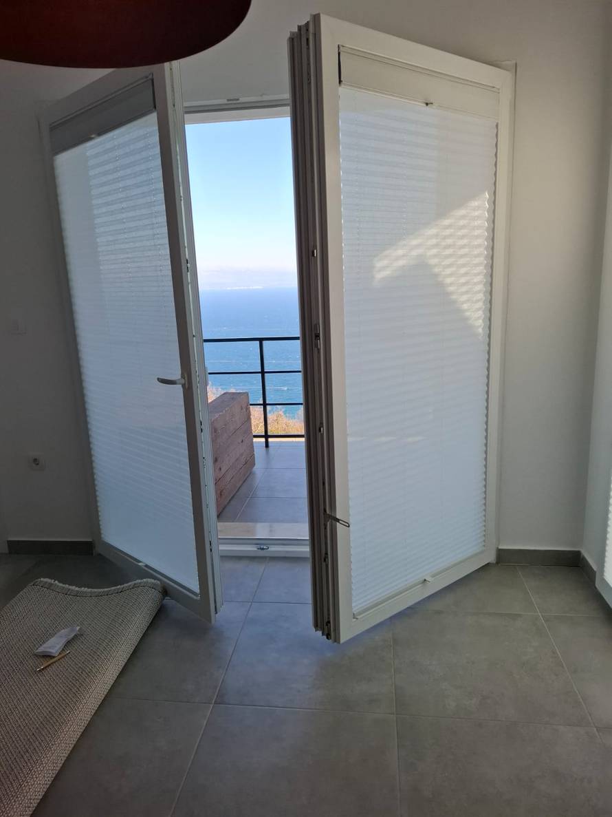 Gubitak energije kroz prozore i vrata: tihi problem koji povećava vaše troškove