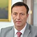 Gradonačelnik Bosilj: Represivni aparati žele utjecati na rezultat izvanrednih izbora u Varaždinu