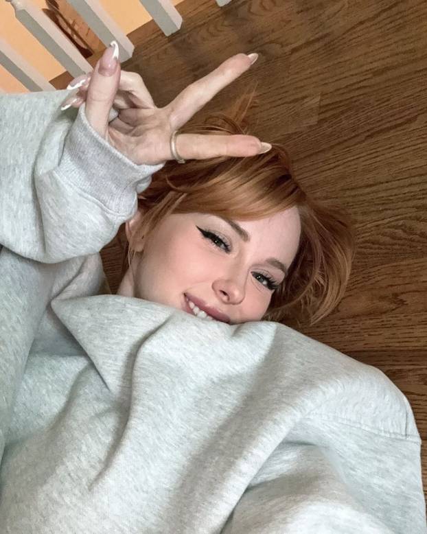 FOTO Cosplay senzacija: Jenna Lynn obožava oskudne kostime seksi junakinja iz igrica