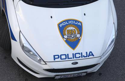 Policija: Našli smo nestalu djevojčicu (11) iz Trogira