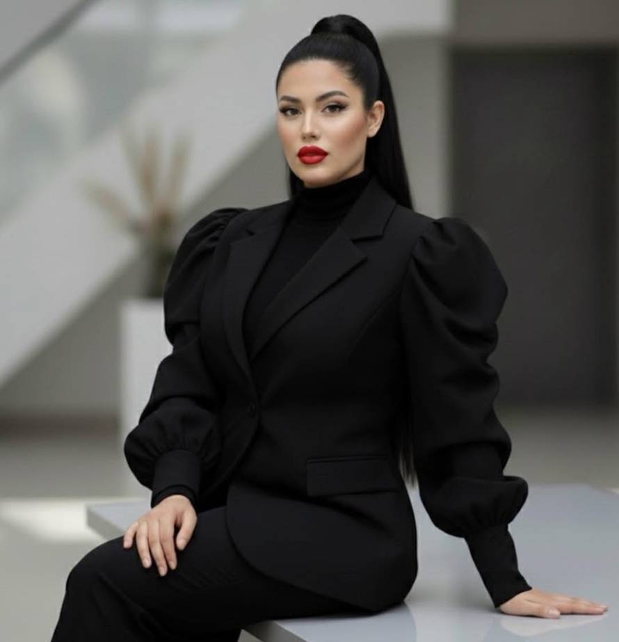 Ona je proglašena najboljom poduzetnicom regije – evo što stoji iza uspjeha!