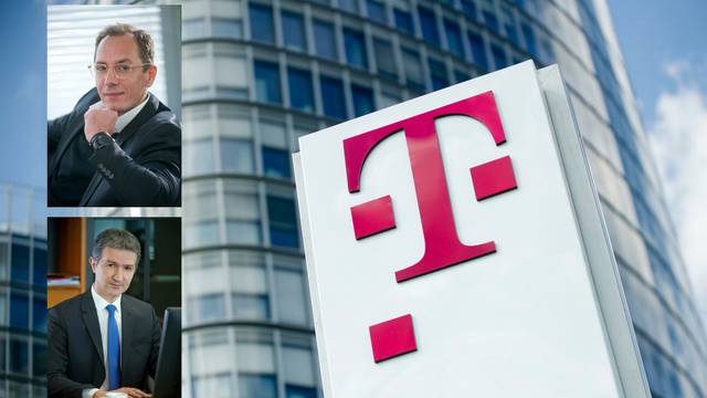 HT dobio još tri godine prava upravljanja Optima Telekomom