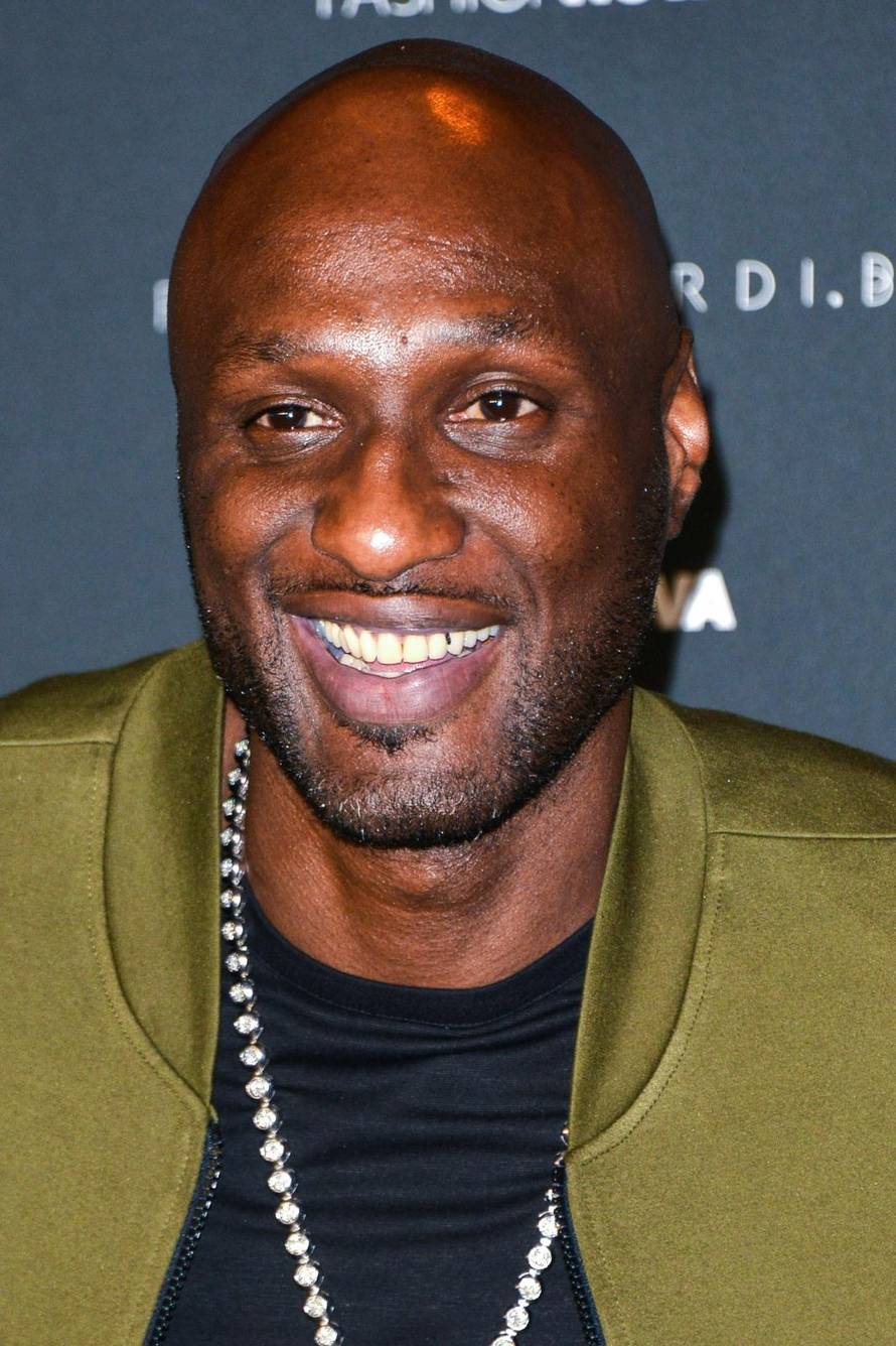 Fashion Nova X Cardi B Collection Launch - Los Angeles