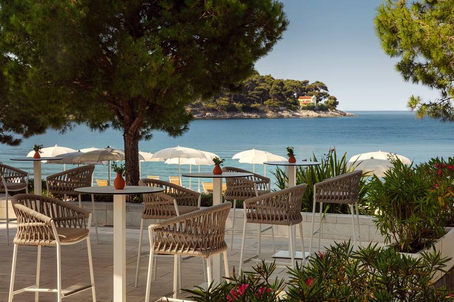 Lošinj kao idealna destinacija za produženi uskršnji vikend