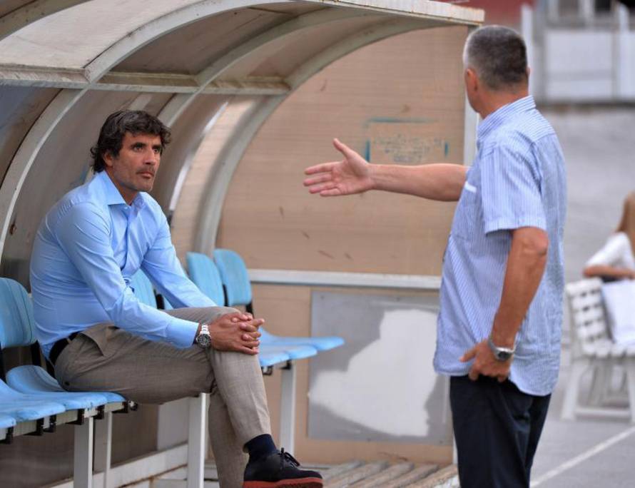 Marko Prpić/PIXSELL