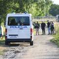 U Hrvatskoj ove godine ubijeno 22 ljudi, čak četvero od 1. srpnja