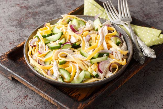 Podižu tlak: 27 namirnica koje imaju više soli nego što mislite