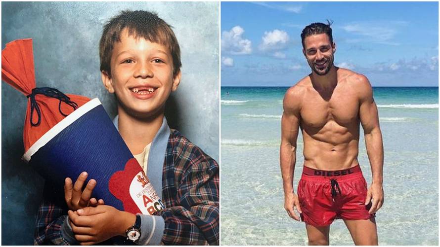 'Savršeni' slavi 39. rođendan, djevojke ga zatrpale ponudama