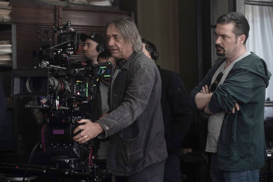 NUREMBERG-FILM-LMK106-22 copy