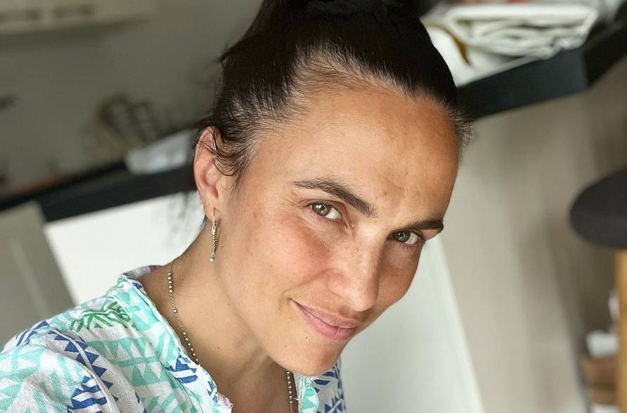 Marijana Mikulić otkrila je što ju je razočaralo: 'Nije sve ispalo kako sam mislila. Problem je'