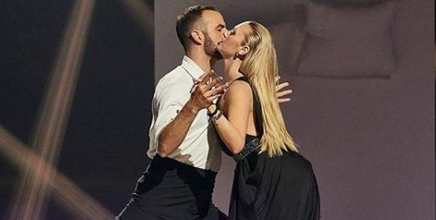 Šesti dvoboj bio je koban za Marka: U finale idu Ivan i Paula