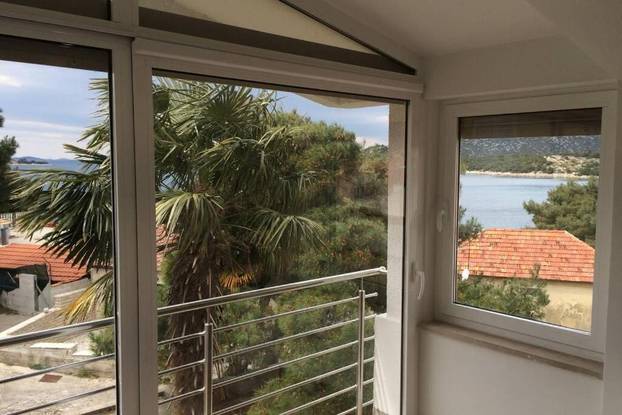 FOTO Pogledajte kako izgleda apartman Đanija Stipaničeva: Poznato je koliko košta noćenje