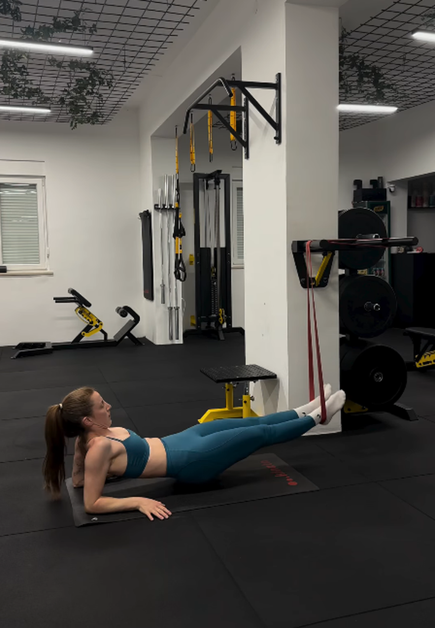 ANKETA Kako vam se sviđa peta sezona popularnog 'Survivora?'