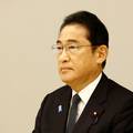 Japanski premijer pozvao je Sjevernu Koreju da otkaže lansiranje satelita: 'Žalosno'