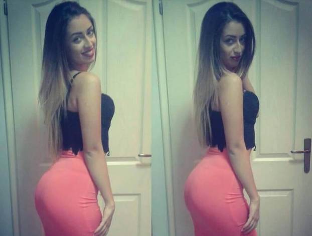 FOTO Regionalne zvijezde imaju duet! Utegnute u crno oduševile svoje fanove na Instagramu