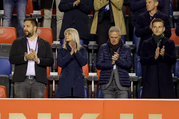 Split: Hajduk i Osijek sastali se u 13. kolu SuperSport HNL-a