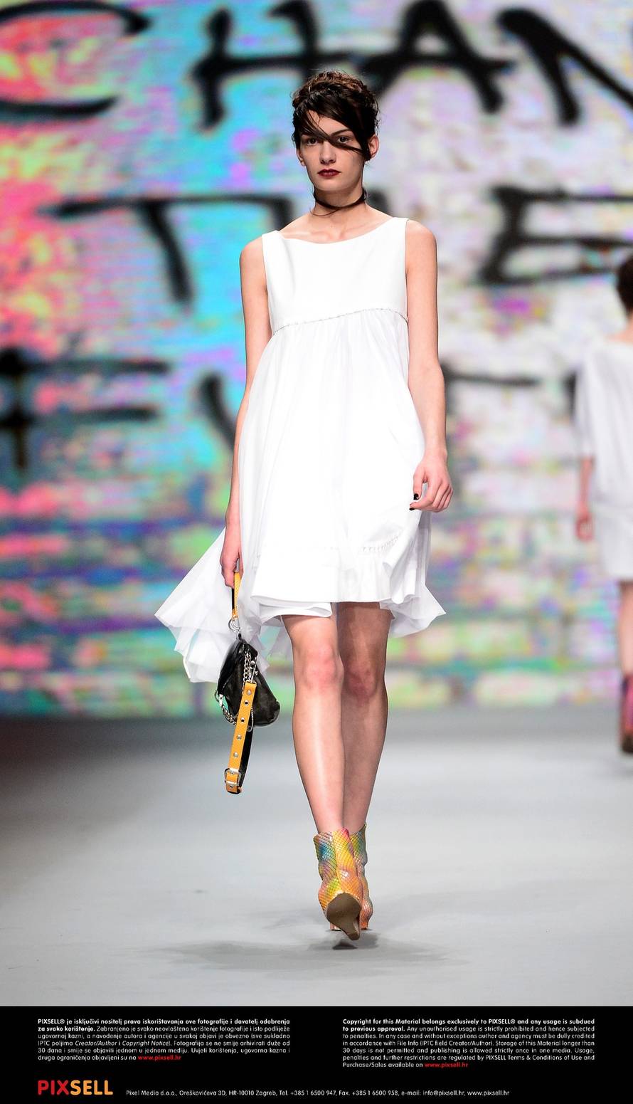 Marko Prpić/Pixsell