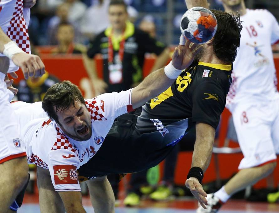 Kacper Pempel/Reuters/PIXSELL