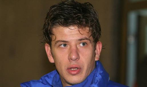 FOTO Sjećate se njega? Igrao za Dinamo i Rijeku, a Hajdukovi su mu navijači jedno zamjerili